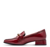 MARCO TOZZI 2-24252-47-527 DK.RED 