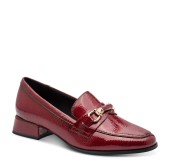MARCO TOZZI 2-24252-47-527 DK.RED 