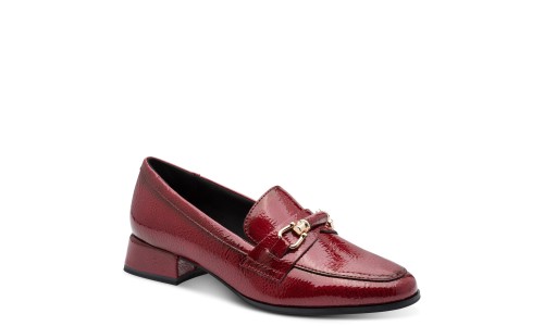 MARCO TOZZI 2-24252-47-527 DK.RED 