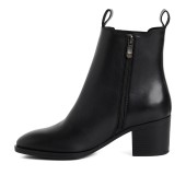 MARCO TOZZI 2-25304-47-001 BLACK 