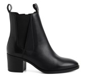 MARCO TOZZI 2-25304-47-001 BLACK 
