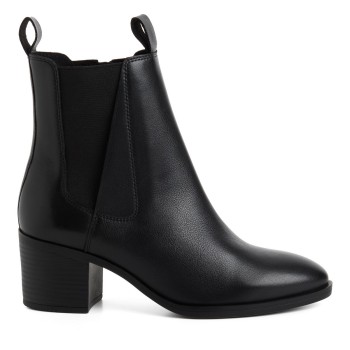 MARCO TOZZI 2-25304-47-001 BLACK 