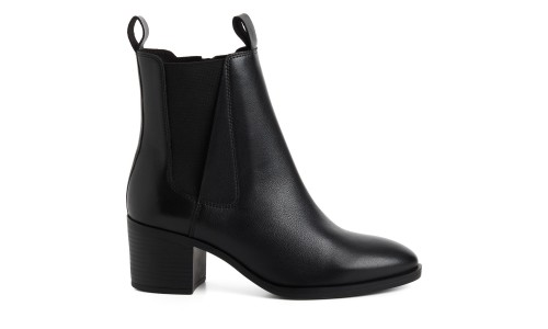 MARCO TOZZI 2-25304-47-001 BLACK 