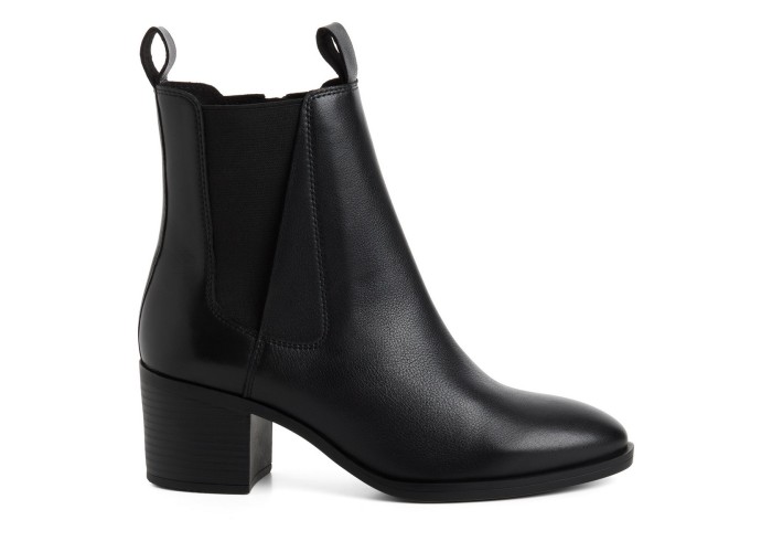 MARCO TOZZI 2-25304-47-001 BLACK 