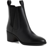 MARCO TOZZI 2-25304-47-001 BLACK 