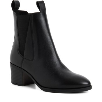 MARCO TOZZI 2-25304-47-001 BLACK 