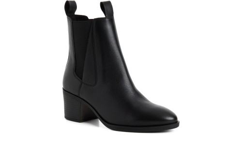 MARCO TOZZI 2-25304-47-001 BLACK 