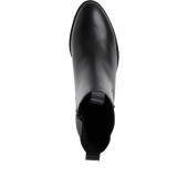 MARCO TOZZI 2-25304-47-001 BLACK 