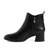 MARCO TOZZI 2-25348-43-001 BLACK 