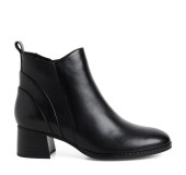 MARCO TOZZI 2-25348-43-001 BLACK 