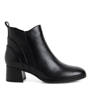MARCO TOZZI 2-25348-43-001 BLACK 