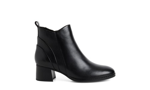 MARCO TOZZI 2-25348-43-001 BLACK 