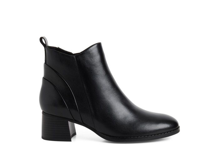 MARCO TOZZI 2-25348-43-001 BLACK 