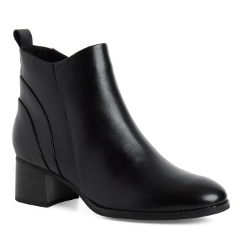 MARCO TOZZI 2-25348-43-001 BLACK 