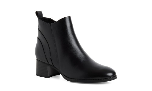 MARCO TOZZI 2-25348-43-001 BLACK 