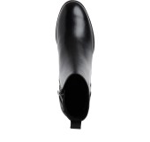 MARCO TOZZI 2-25348-43-001 BLACK 