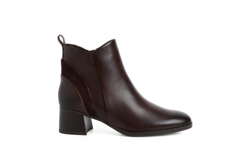 MARCO TOZZI 2-25348-43-303 MOCCA COMB 