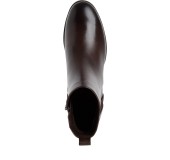 MARCO TOZZI 2-25348-43-303 MOCCA COMB MARCO TOZZI 2-25348-43-303 MOCCA COMB