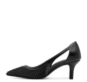 MARCO TOZZI 2-82400-47-001 BLACK MARCO TOZZI 2-82400-47-001 BLACK