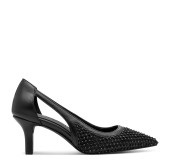 MARCO TOZZI 2-82400-47-001 BLACK MARCO TOZZI 2-82400-47-001 BLACK