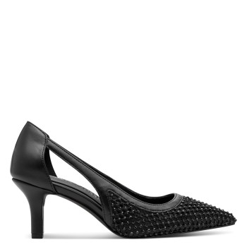 MARCO TOZZI 2-82400-47-001 BLACK 