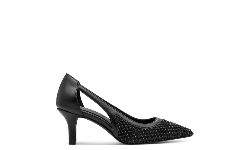 MARCO TOZZI 2-82400-47-001 BLACK 