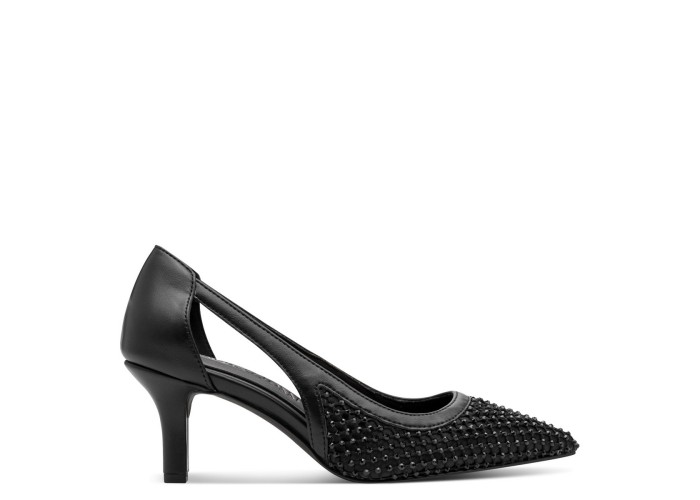 MARCO TOZZI 2-82400-47-001 BLACK MARCO TOZZI 2-82400-47-001 BLACK