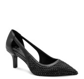MARCO TOZZI 2-82400-47-001 BLACK MARCO TOZZI 2-82400-47-001 BLACK