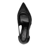 MARCO TOZZI 2-82400-47-001 BLACK MARCO TOZZI 2-82400-47-001 BLACK