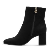 MARCO TOZZI 2-85302-43-001 BLACK 
