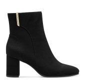MARCO TOZZI 2-85302-43-001 BLACK 