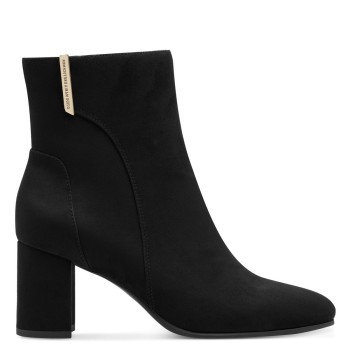 MARCO TOZZI 2-85302-43-001 BLACK 