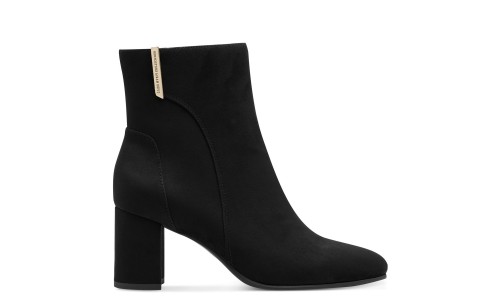 MARCO TOZZI 2-85302-43-001 BLACK 