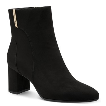 MARCO TOZZI 2-85302-43-001 BLACK 