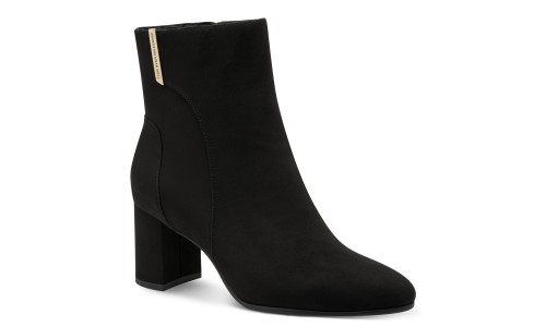 MARCO TOZZI 2-85302-43-001 BLACK 