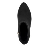 MARCO TOZZI 2-85302-43-001 BLACK 