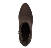 MARCO TOZZI 2-85302-43-304 MOCCA 