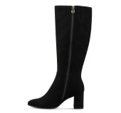MARCO TOZZI 2-85502-45-001 BLACK 