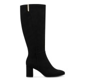 MARCO TOZZI 2-85502-45-001 BLACK 