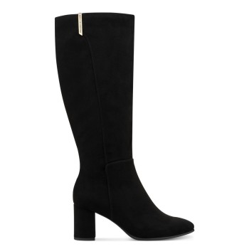 MARCO TOZZI 2-85502-45-001 BLACK 