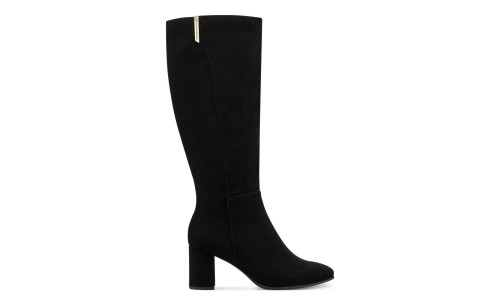 MARCO TOZZI 2-85502-45-001 BLACK 