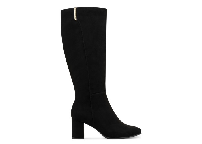 MARCO TOZZI 2-85502-45-001 BLACK 
