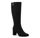 MARCO TOZZI 2-85502-45-001 BLACK 