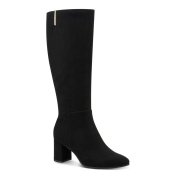 MARCO TOZZI 2-85502-45-001 BLACK 