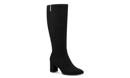 MARCO TOZZI 2-85502-45-001 BLACK 