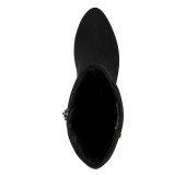 MARCO TOZZI 2-85502-45-001 BLACK 