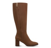 MARCO TOZZI 2-85502-45-343 CINNAMON MARCO TOZZI 2-85502-45-343 CINNAMON