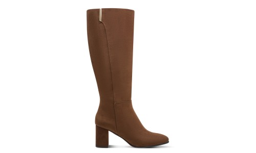 MARCO TOZZI 2-85502-45-343 CINNAMON 