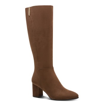 MARCO TOZZI 2-85502-45-343 CINNAMON 