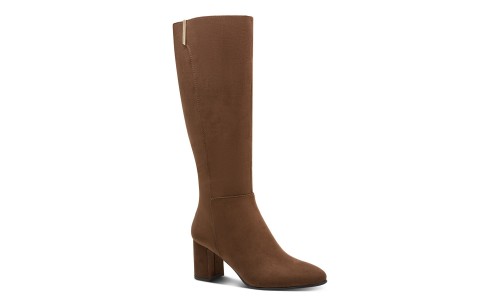 MARCO TOZZI 2-85502-45-343 CINNAMON 